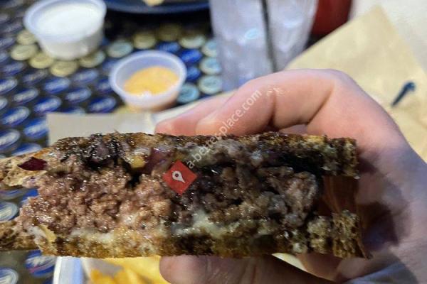 Chicken Coop Sports Bar & Grill