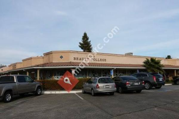 Chico Beauty College