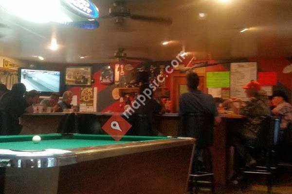 Chicog Pub
