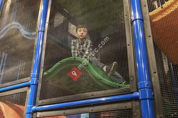 Children's Museum of Atlanta