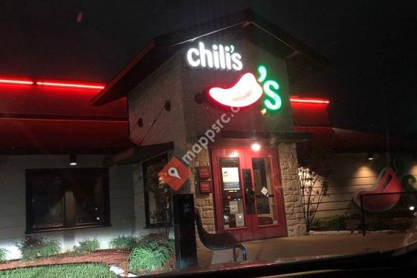 Chili's