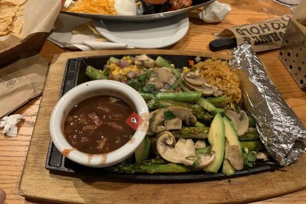 Chili's