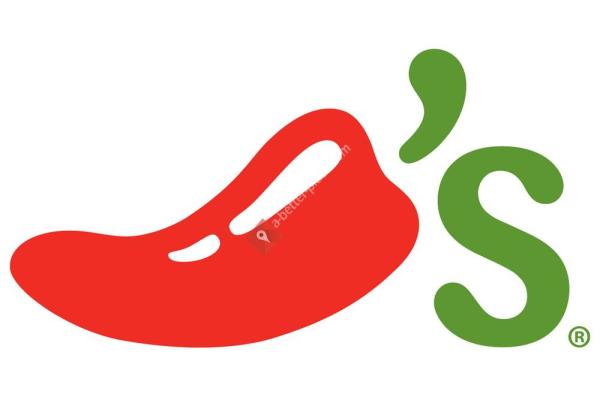 Chili's