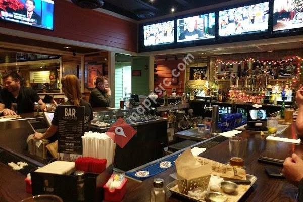 Chili's Grill & Bar