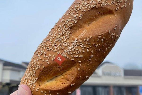 Chimirri's Italian Pastry Shoppe