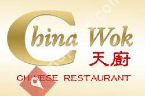 China Wok