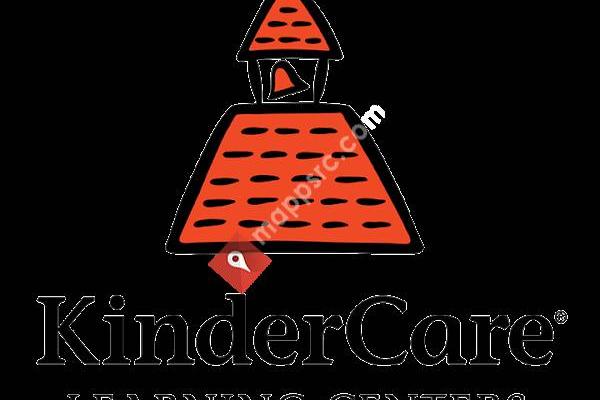 Chino Hills KinderCare