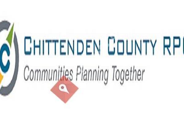 Chittenden County Regional Planning Commission