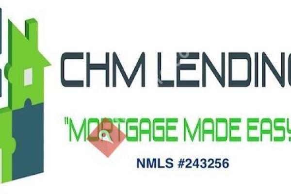 CHM Lending 