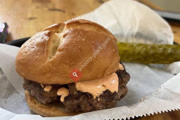 Choice City Butcher & Deli