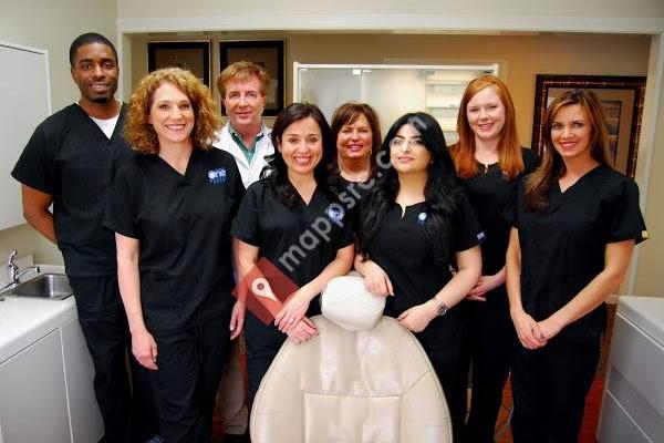 Choice One Dental of Marietta