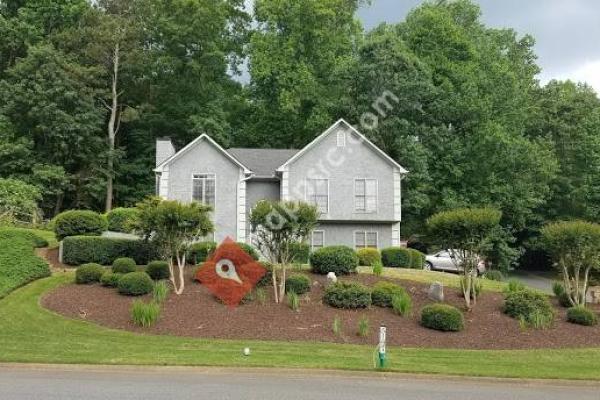 Choice Real Estate Holdings LLC