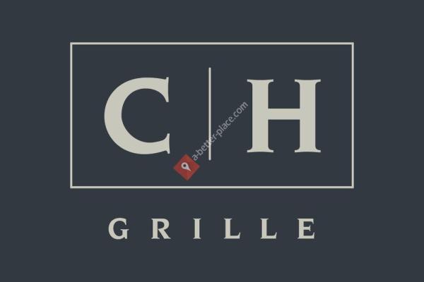 ChopHouse Grille