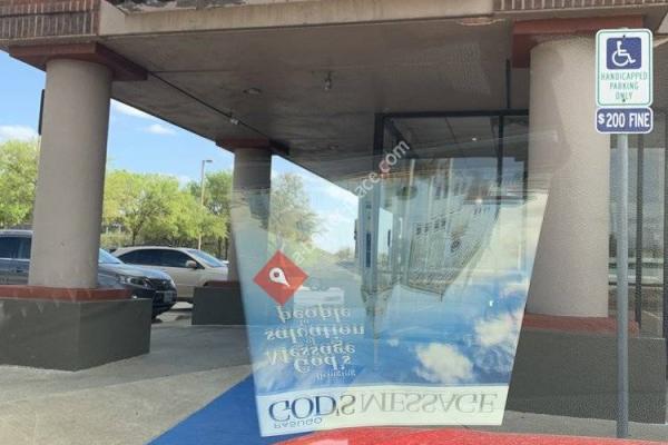 Chopsticks Asian Cafe