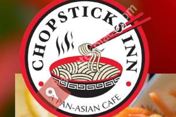 Chopsticks Inn Restaurant