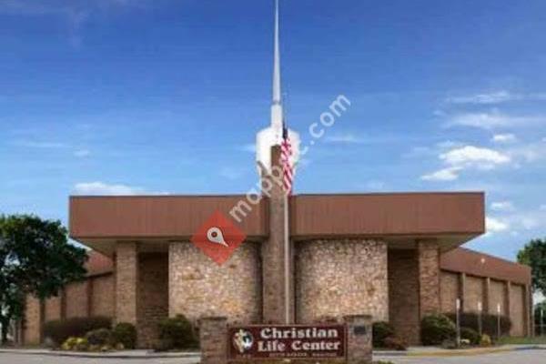 Christian Life Academy | Kingsport