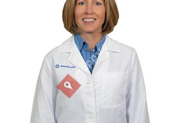 Christina Bohnert Lopez, MD