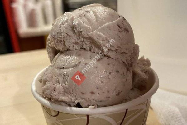 Christina's Homemade Ice Cream