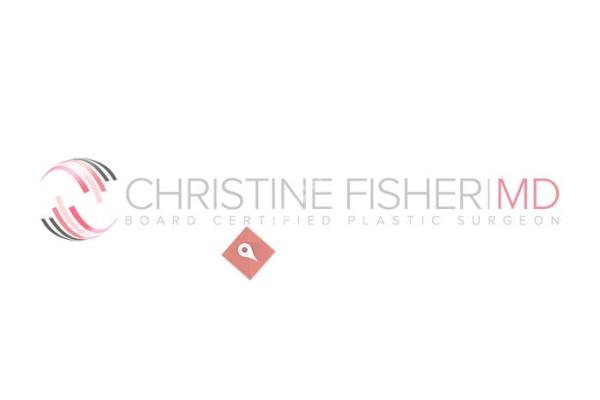 Christine Fisher MD