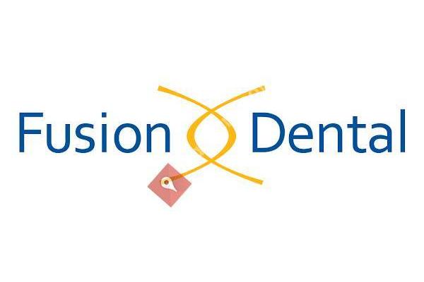 Christine K. Sullivan, DDS - Fusion Dental Group