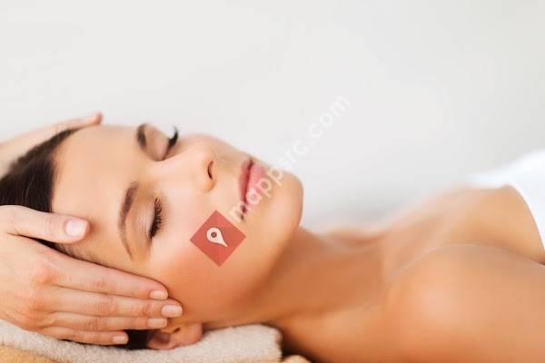 Christine's Day Spa & Electrolysis