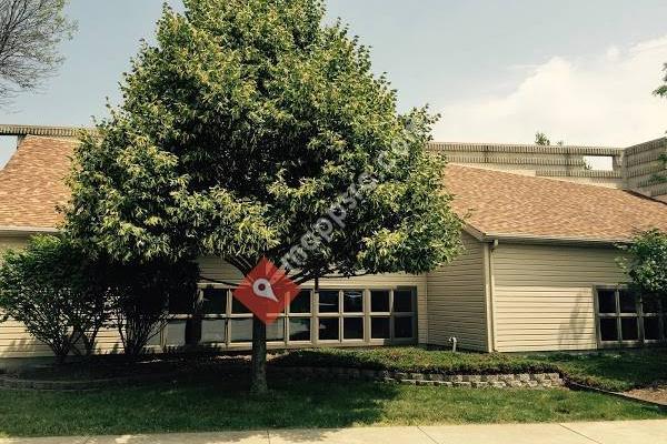 Christopher M. Phillips DDS LLC