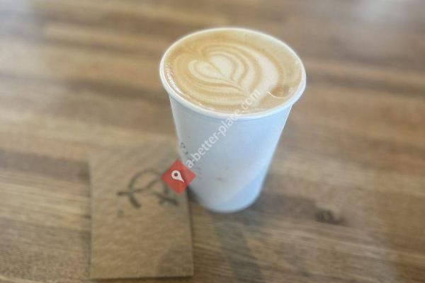 Chrome Yellow Trading