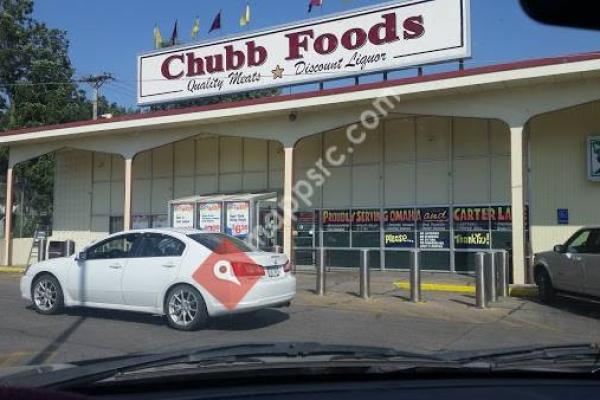 Chubbs Foods