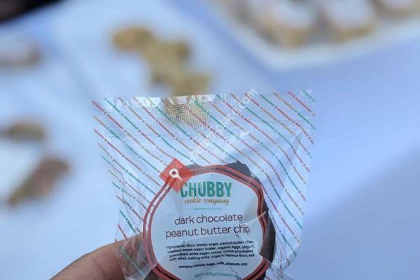 Chubby Cookie Company