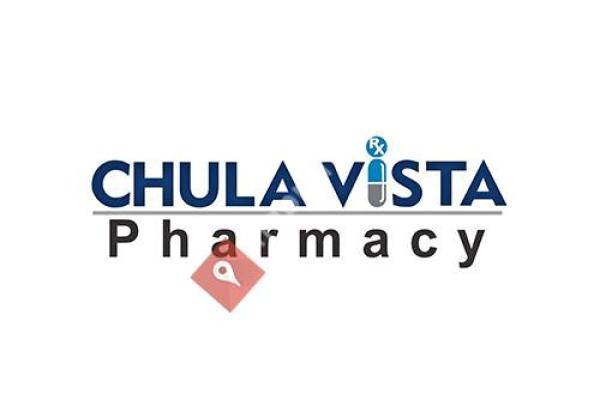 Chula Vista Pharmacy