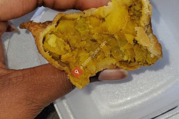 Chulo Fine Indian Cuisine