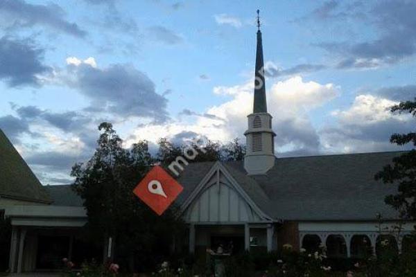 Church of the Brethren