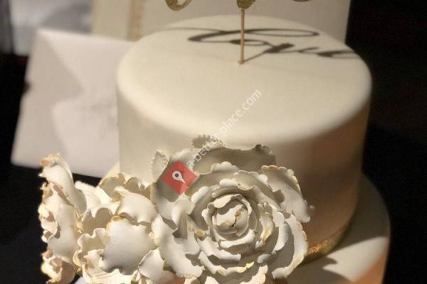 Cieslak's Modern Bakery