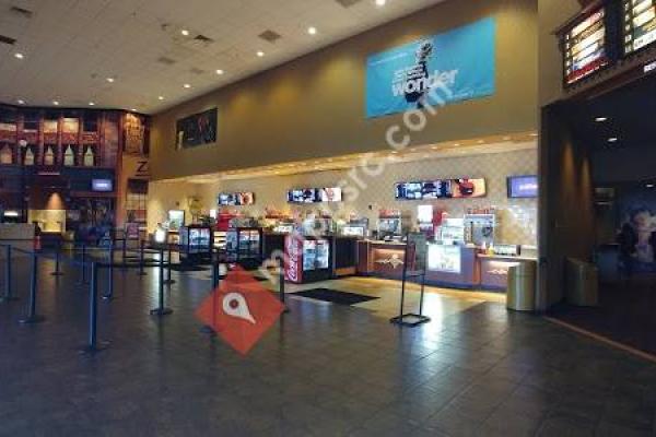 Cinemark Antelope Valley Mall