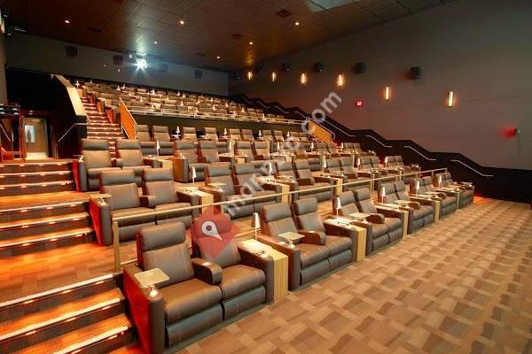 Cinepolis Luxury Cinemas