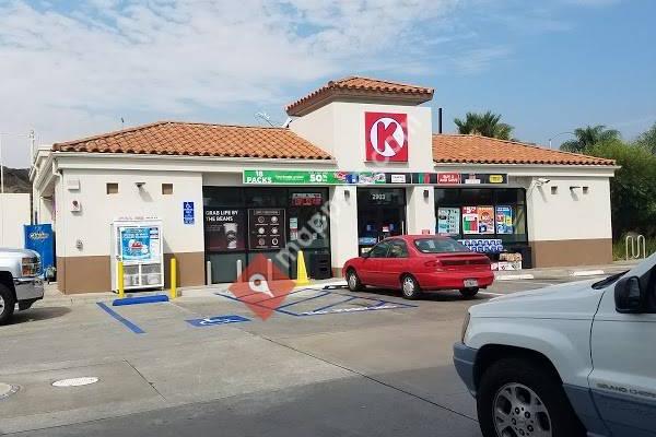 Circle K