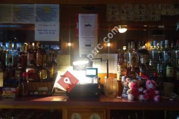 Citarelli's Sports Bar & Grill