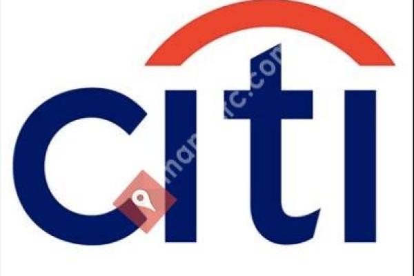 Citibank