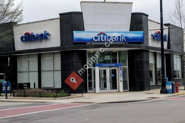 Citibank