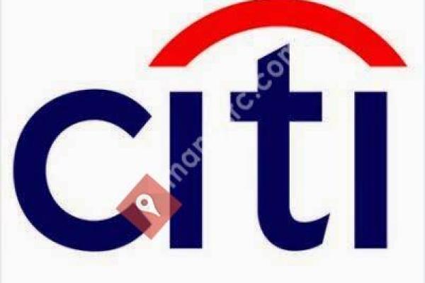 Citibank