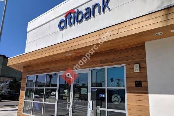 Citibank