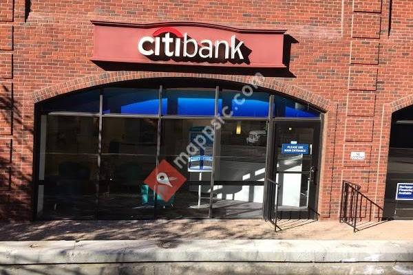 Citibank