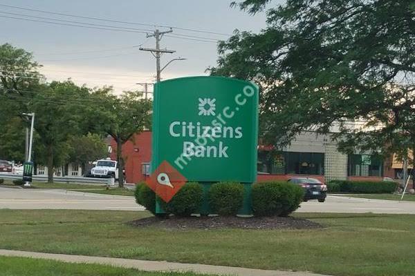 Citizens Bank