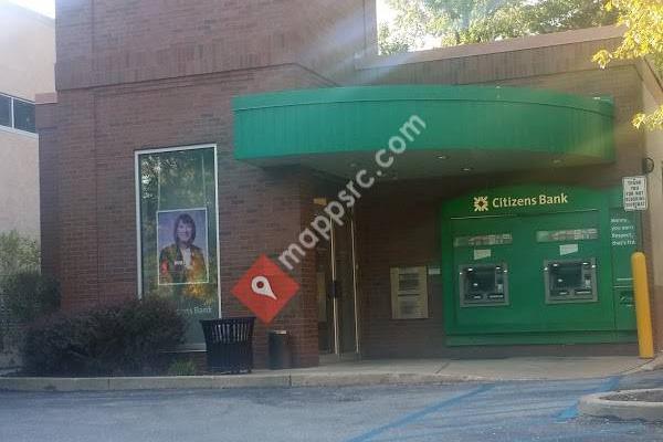 Citizens Bank