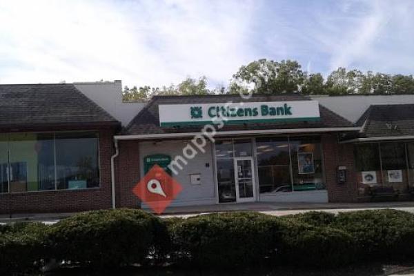 Citizens Bank