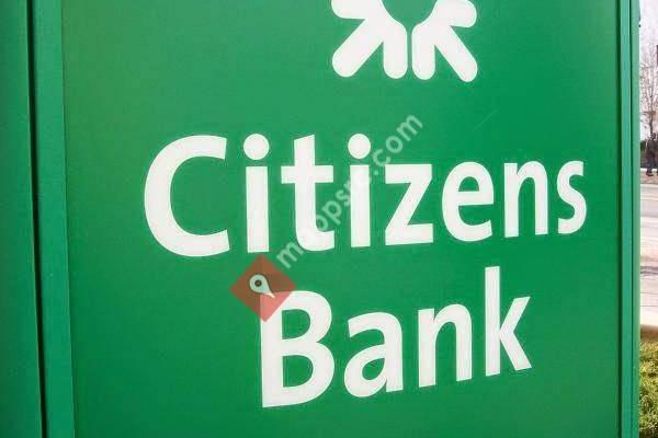 Citizens Bank