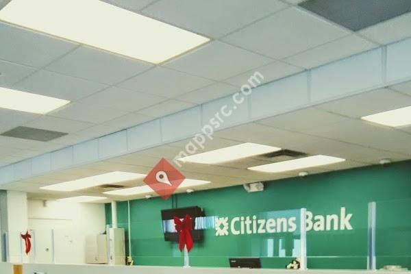 Citizens Bank