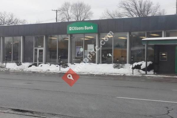 Citizens Bank