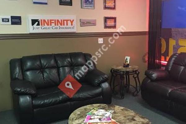 City Best Insurance Services Inc