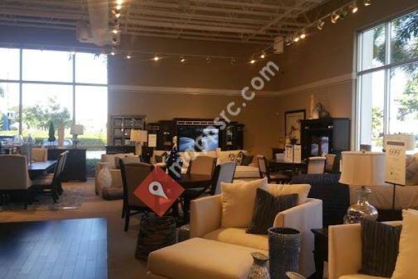 City Furniture Cutler Bay